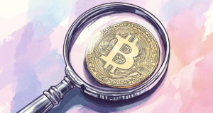 Crypto Investors in the IRS’s Crosshairs: How to Avoid Penalties