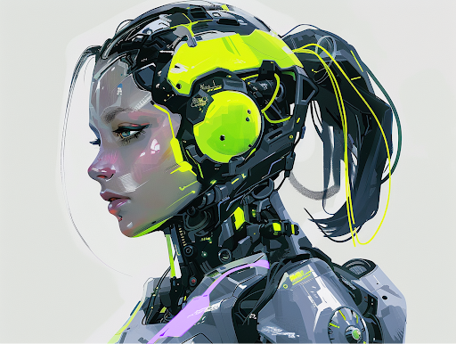 The release of a new AI model by China’s DeepSeek has shaken the global financial landscape. With its ability to operate on fewer computational resources, this breakthrough has led to a steep drop in shares of top IT firms focused on AI and mining.