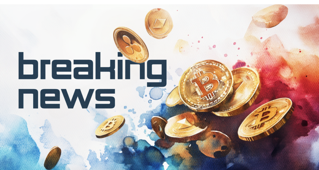 Ripple CEO Brad Garlinghouse calls for a multichain crypto reserve in the US, criticizes maximalism. 💰He reveals owning other assets apart from XRP, including Ether and Bitcoin.