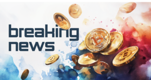 Ripple CEO Says Maximalism Is the Enemy of Crypto Progress