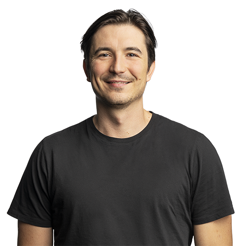 Vlad Tenev: The U.S. Is Falling Behind in the Investment Revolution.
- The Coinomist