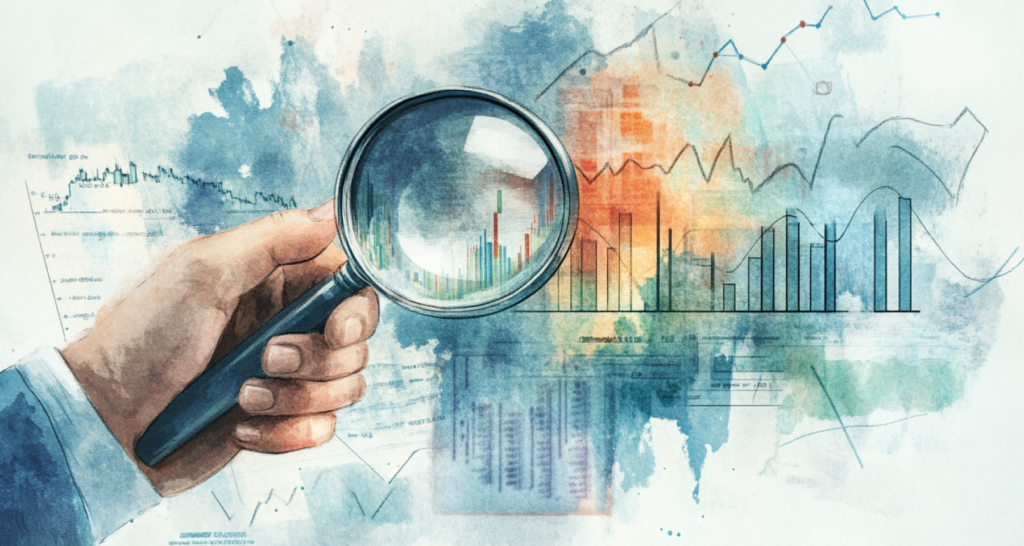 Fully Diluted Valuation (FDV) is a crucial metric for assessing the investment potential of crypto projects. This article explains how FDV is calculated and how it helps investors spot promising opportunities.