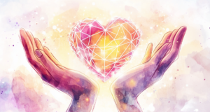 How Blockchain is Changing the Face of Charity