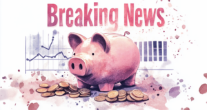 Sygnum Bank AG Becomes a Crypto Unicorn Worth B
