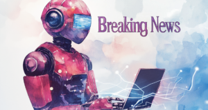 Blockchain Group to Expand Bitcoin Reserve After €63.3M Bond Sale