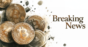 Florida May Adopt Gold as a Payment Method Under New Bill HB 999