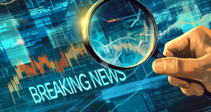 VanEck Advances Crypto ETF Offerings with AVAX Filing