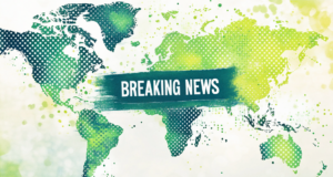 Saudi Central Bank Invests in Bitcoin via Strategy Shares