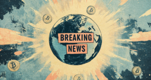 Ripple and SEC Enter 60-Day Legal Hiatus to Explore Settlement Options