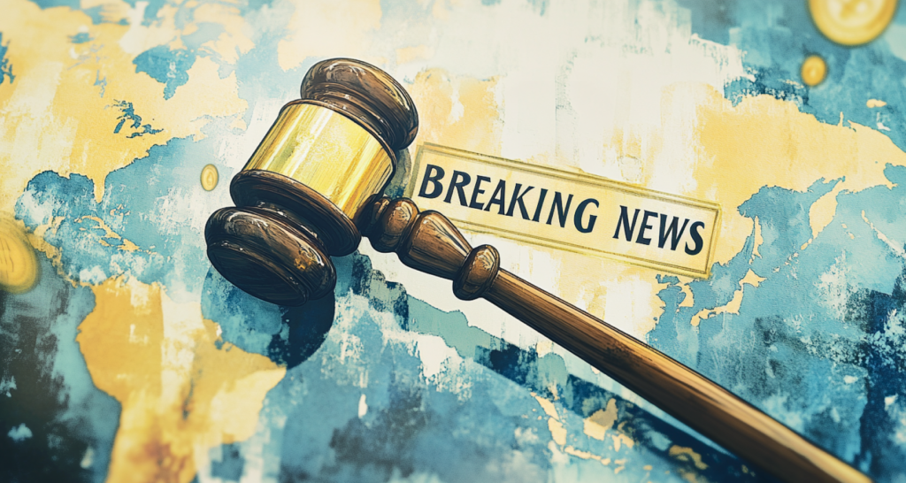 Rep. Tom Emmer Appointed Vice Chair of the Digital Assets Subcommittee