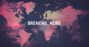 Huione Rises as the Darknet’s Leading Marketplace