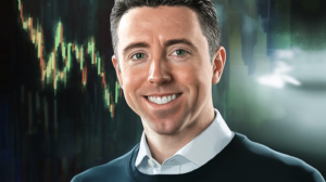 The Future of Crypto in 2025: Fidelity’s Predictions
