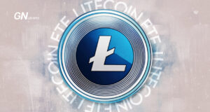 Will Litecoin Be the Next Digital Asset to Join the ETF Club?