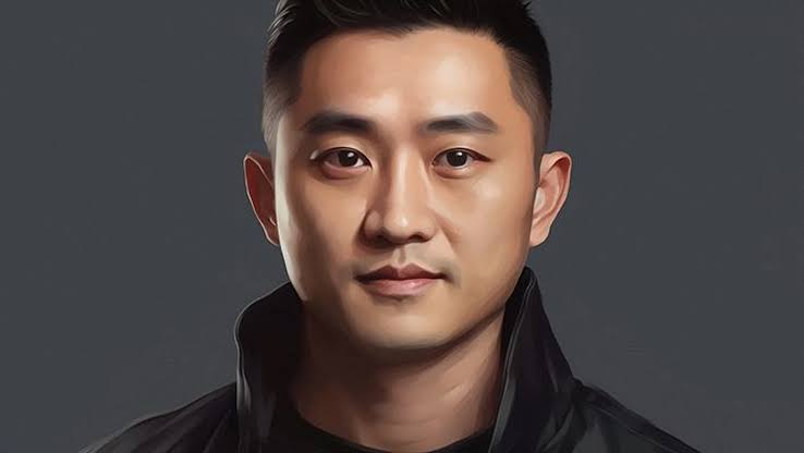 In 2018, former forex broker Ben Zhou took his first leap into the crypto industry by founding Bybit - The Coinomist
