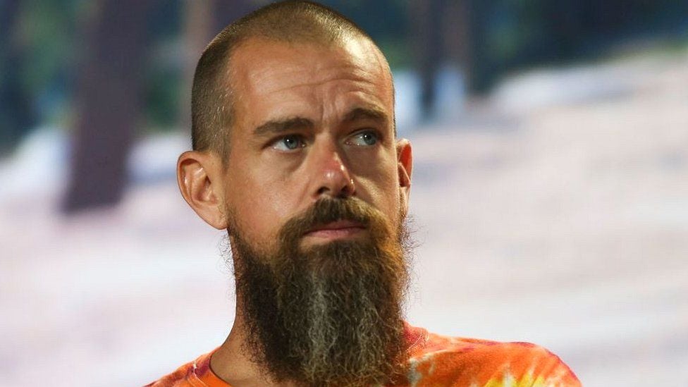 Jack Dorsey has fully dedicated his life to Bitcoin - The Coinomist