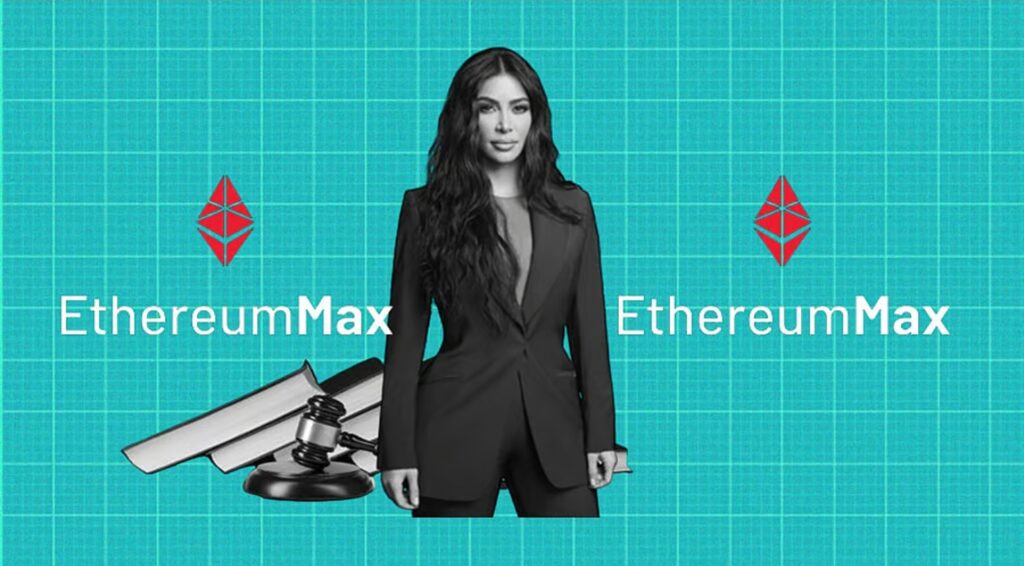 The SEC fine against Kim Kardashian marked a turning point for the influencer marketing industry - The Coinomist