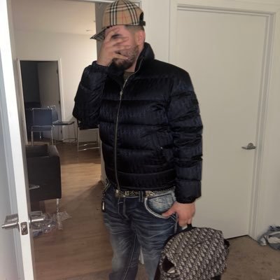 @MistaFuccYou’s profile on X now stands as a memorial, filled with “RIP” comments - The Coinomist