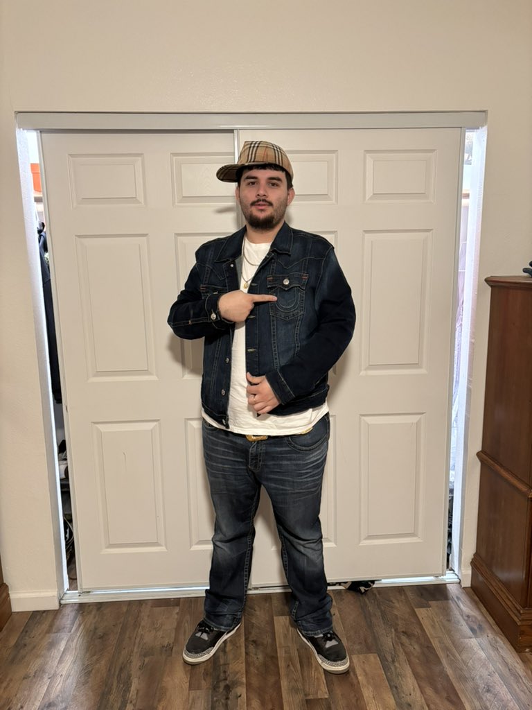Crypto trader @MistaFuccYou killed himself after losing $500 to a scam coin - The Coinomist