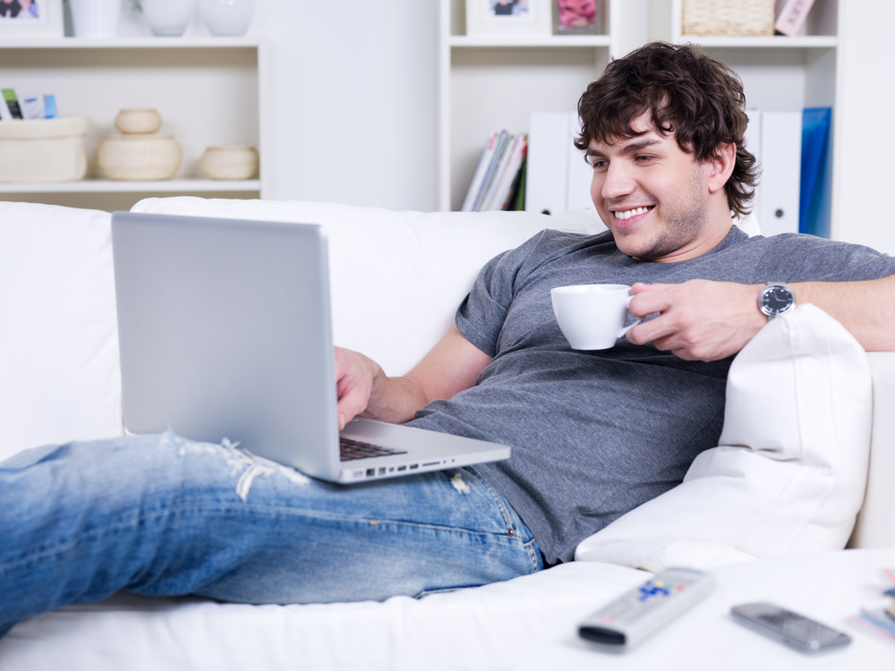 In Web3, you work where you want – The Coinomist