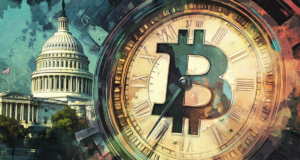 Is Bitcoin’s Four-Year Cycle Breaking? Bitwise Weighs In