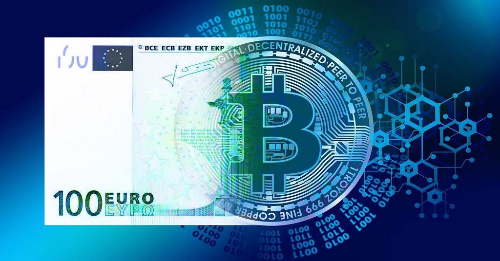 Europe Pushes to Accelerate the Digital Euro – The Coinomist