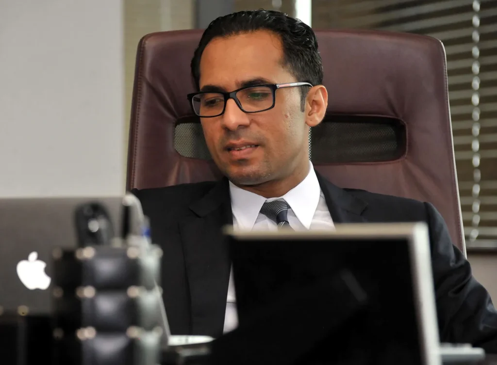 Mohammed Dewji: Africa’s Youngest Billionaire Redefining Tanzanian Growth.
- The Coinomist