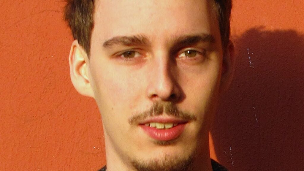 Kristoffer Koch – Owner of Around 4,000 BTC – The Coinomist
