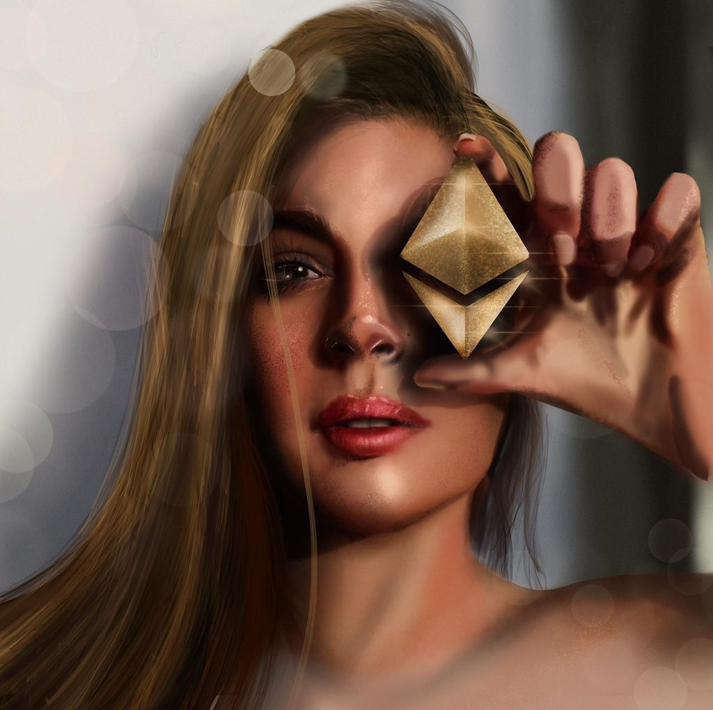Lindsay Lohan’s NFT collection gains traction, bridging celebrity influence and blockchain innovation – The Coinomist