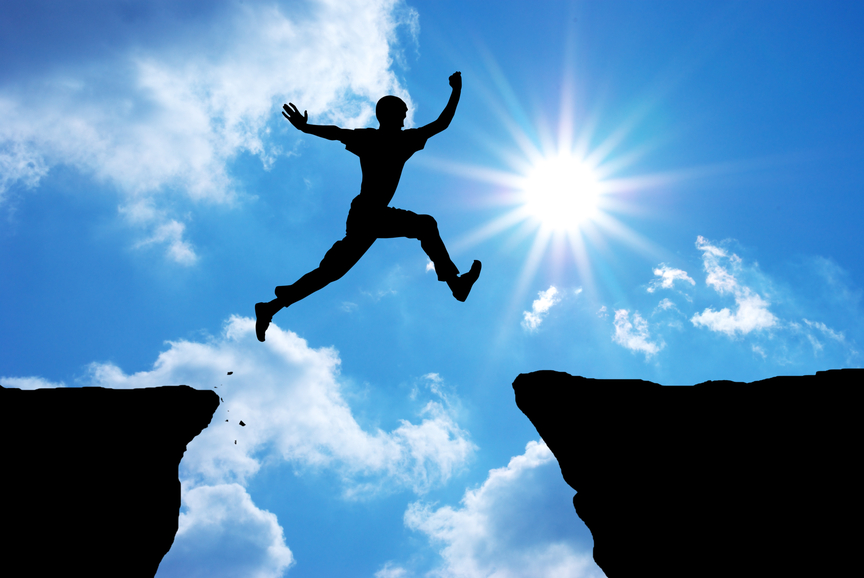 Crypto snipers are adrenaline addicts – The Coinomist