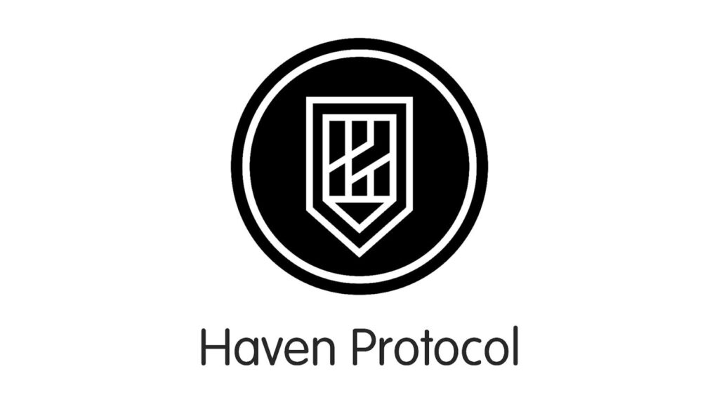 Haven Protocol
- The Coinomist