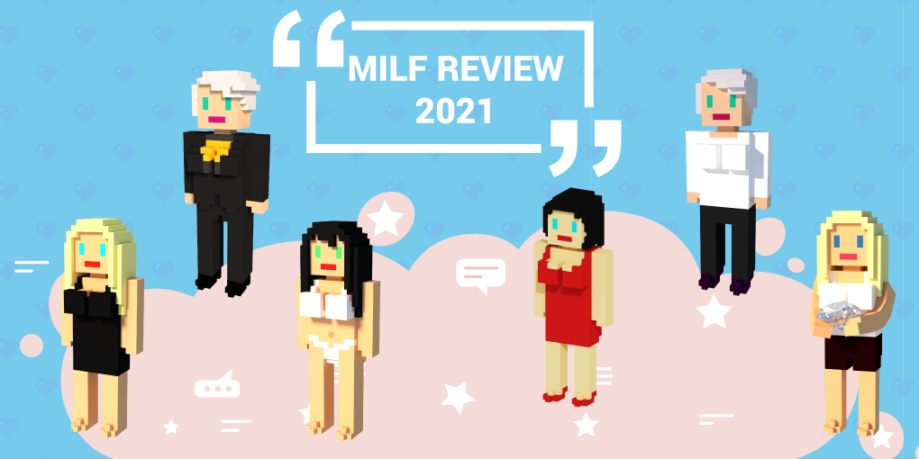 MILF Token Review: The Pump-and-Dump Scheme Promoted by Adin Ross - The Coinomist