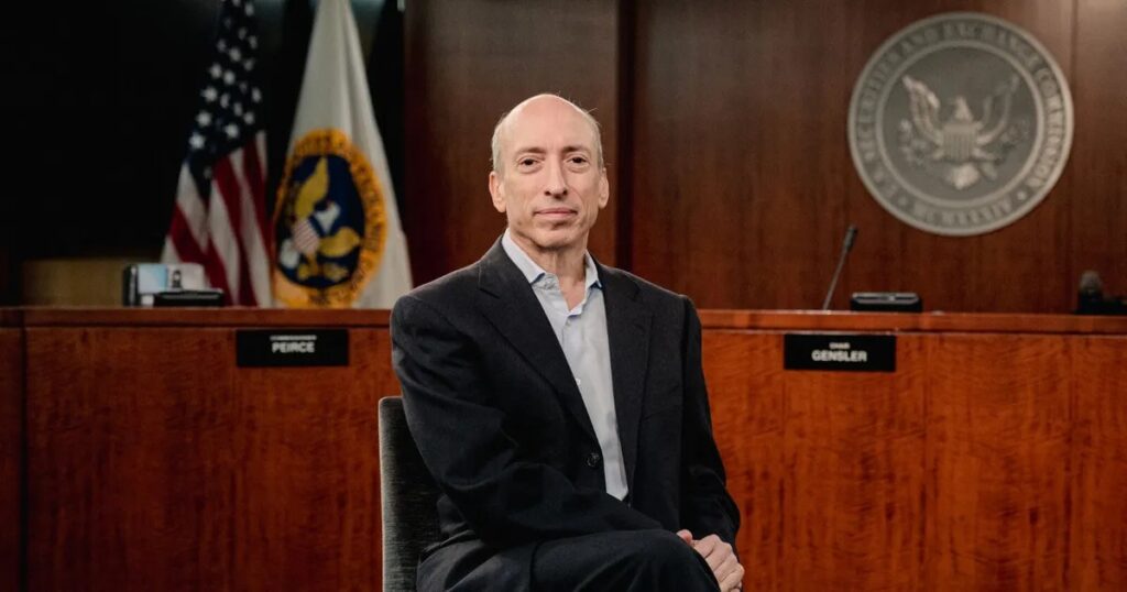 Ripple’s defeat was meant to be the crowning achievement of Gary Gensler’s "regulation by enforcement" approach. Instead, it turned into a fiasco—at least for now - The Coinomist