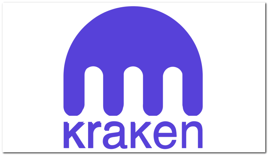 Founded in 2011, Kraken has earned a reputation as one of the most secure cryptocurrency platforms - The Coinomist