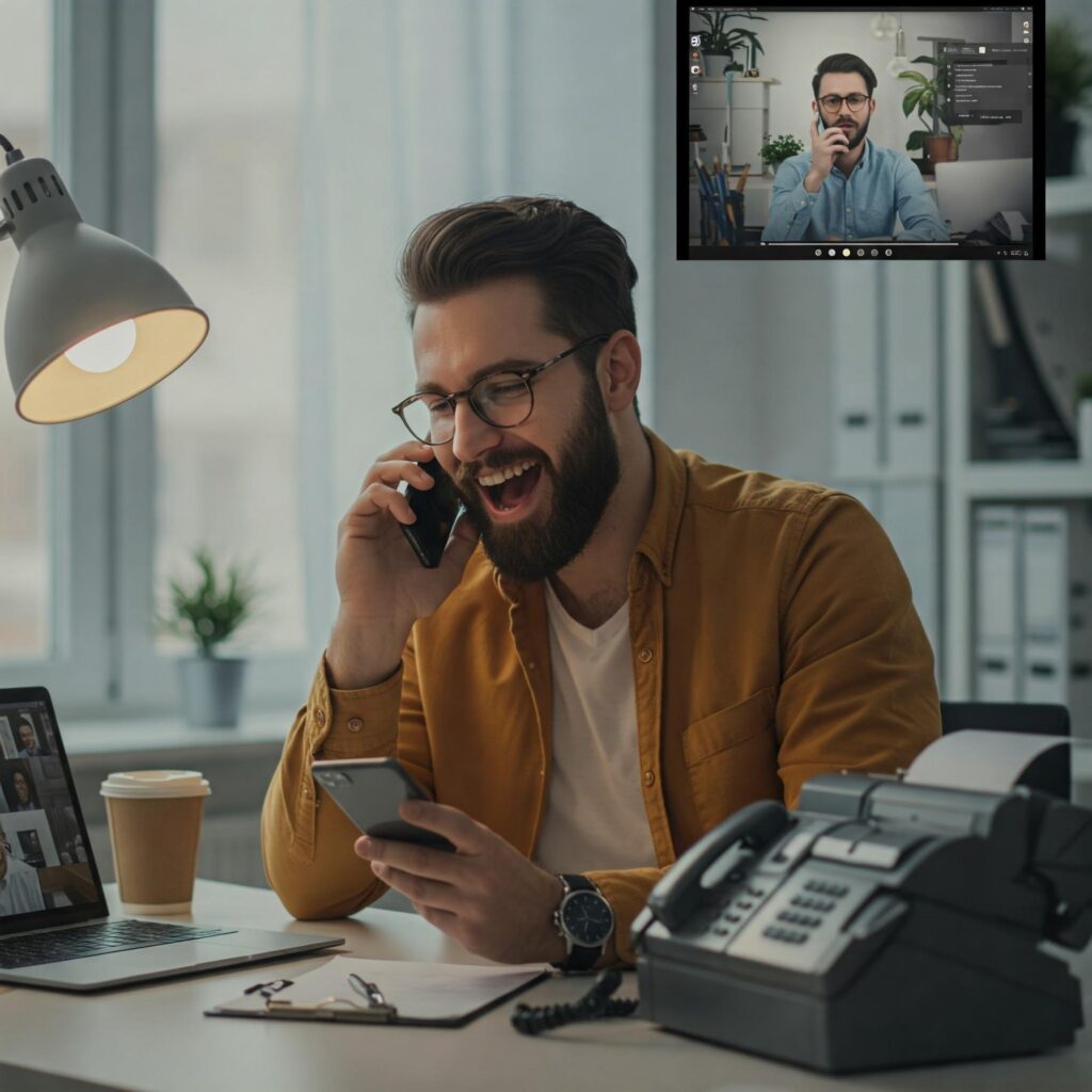 What a Web3 founder’s morning looks like — The Coinomist