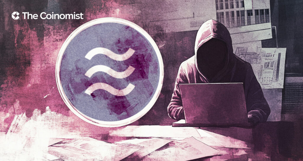 Token Libra, Argentina, fraud, Milei - The Coinomist