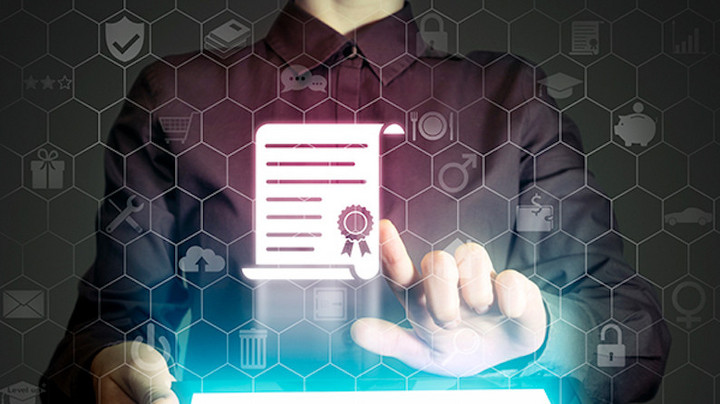 Web3 Developer Certification Is Highly Valued in the Blockchain Job Market – The Coinomist