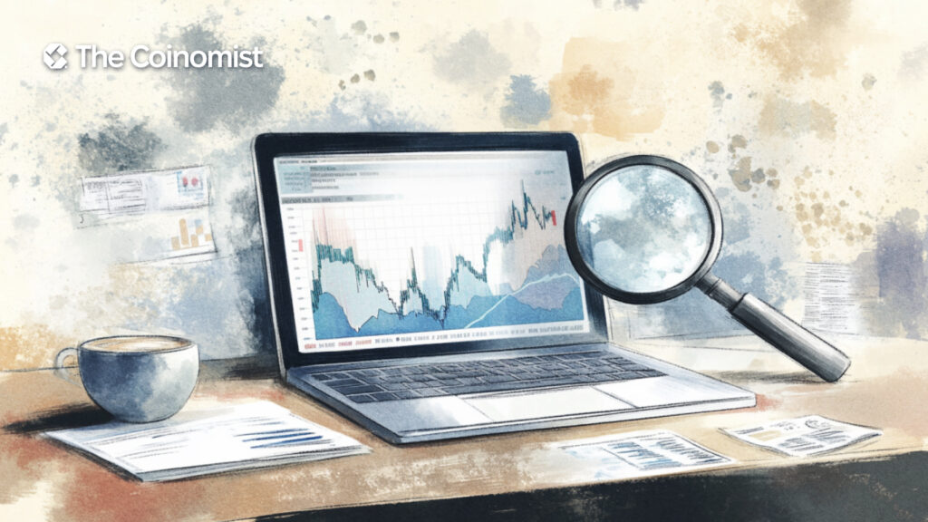 bitcoin, crypto market, market overview - The Coinomist