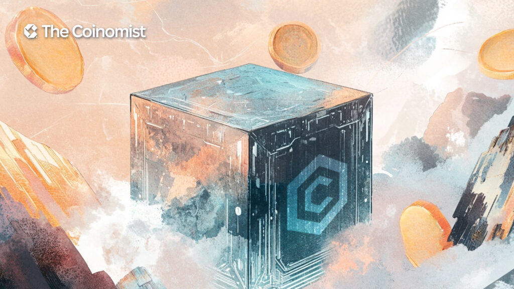 Cronos blockchain, Crypto․com, recovery of burned tokens - The Coinomist