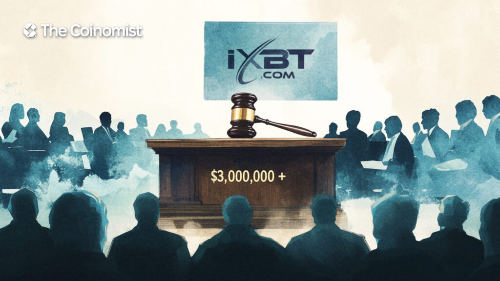domain, cryptodomain, XBT (bitcoin denomination), bitcoin - The Coinomist