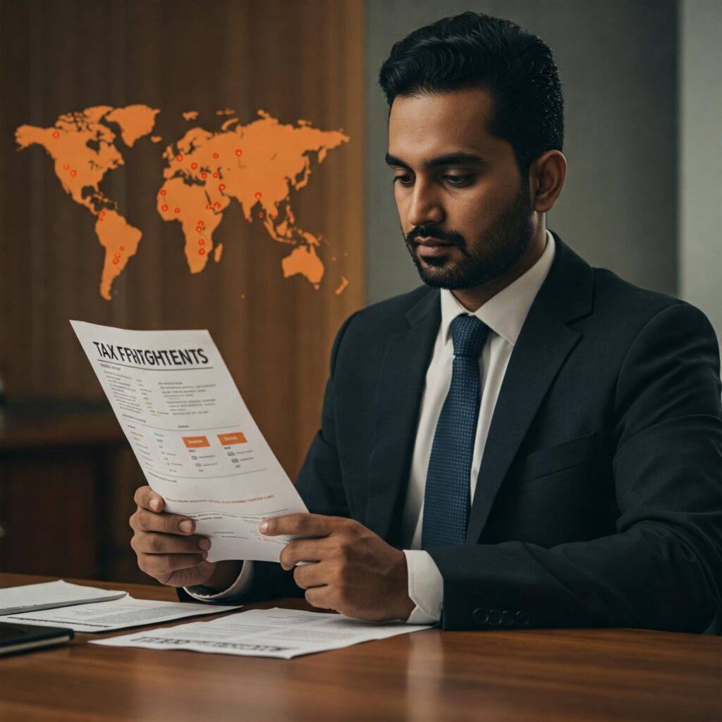 Crypto investors have to choose more appropriate tax jurisdictions - The Coinomist