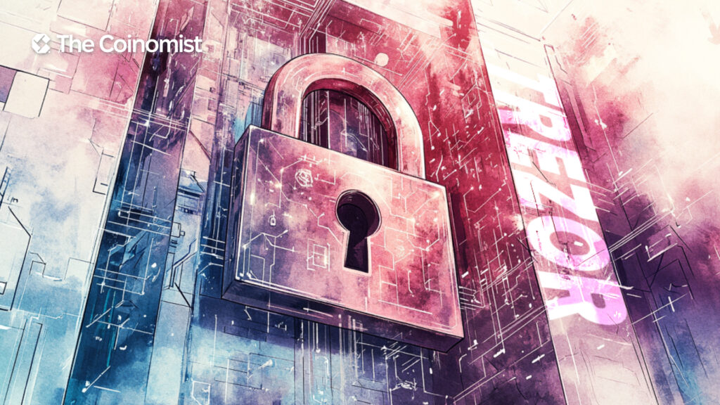Trezor, Ledger, security assistance and cooperation - The Coinomist