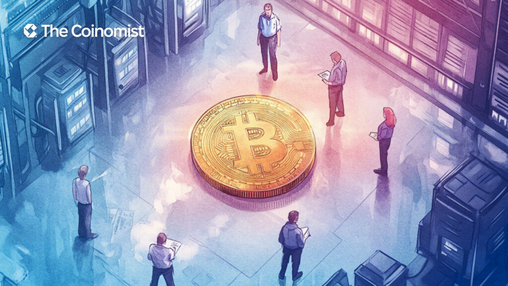Mining company Mara Holdings wants to buy more bitcoins through share sales - The Coinomist