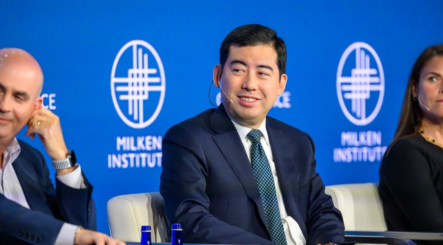 Lawmakers, businesses, and crypto investors support Uyeda’s SEC policies - The Coinomist