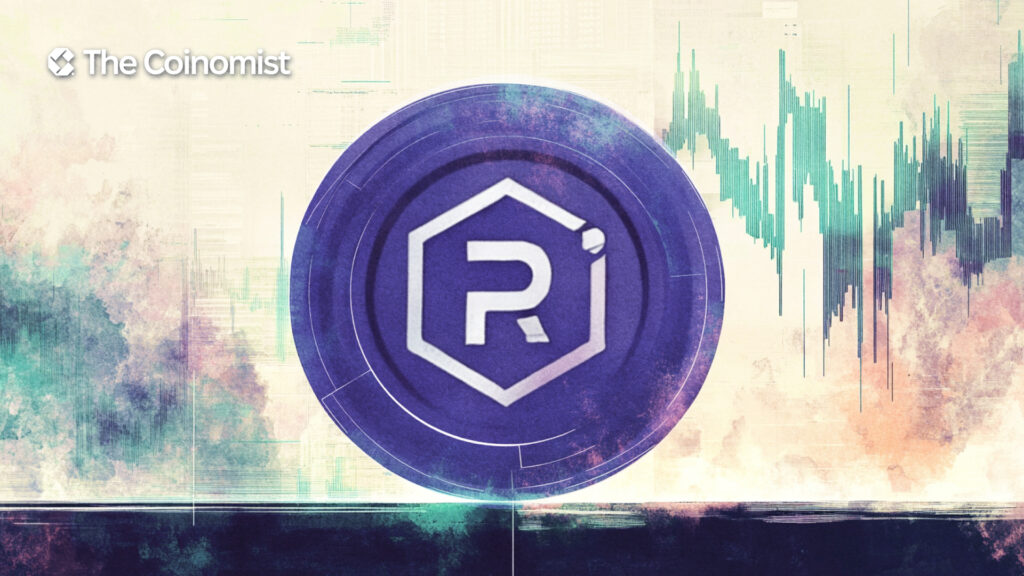 Raydium, LaunchLab, RAY token growth - The Coinomist