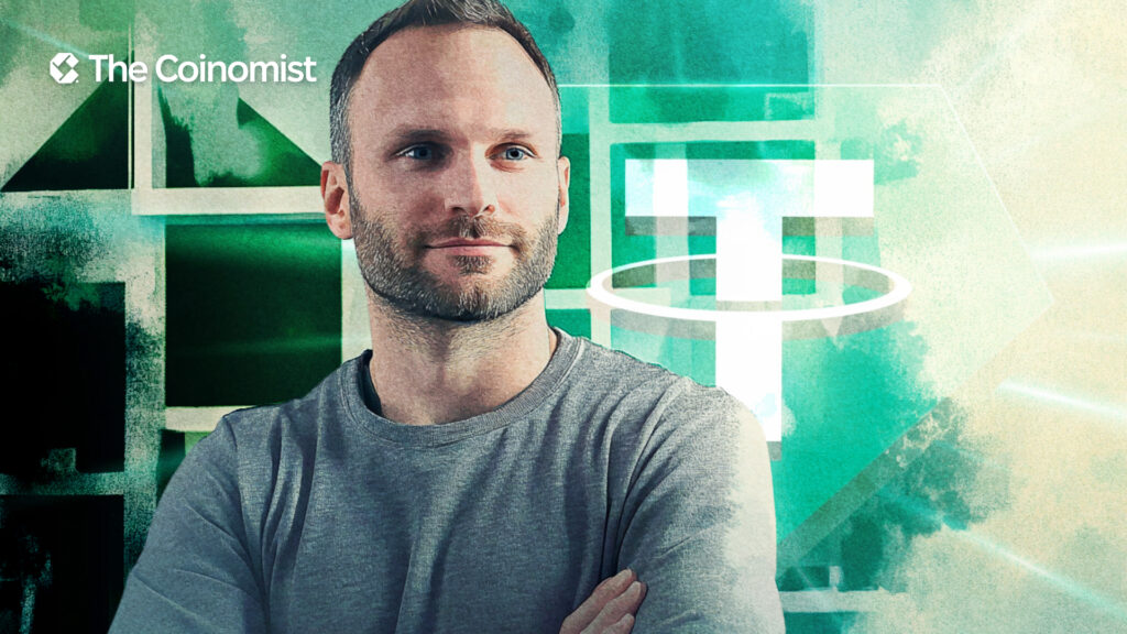 the long-term strategies of USDC and USDT in the fight for stablecoin supremacy - The Coinomist