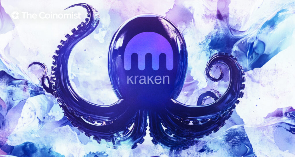 Kraken growth, controversies, and what’s next for the exchange - The Coinomist