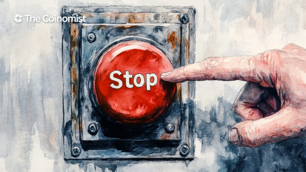Ackman urged Trump to take a pause in the trade war - The Coinomist