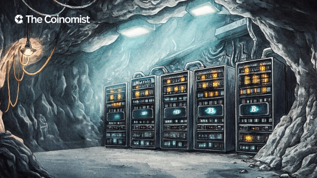 Cheap Bitaxe clones (BTC mining rigs) have flooded online marketplaces - The Coinomist