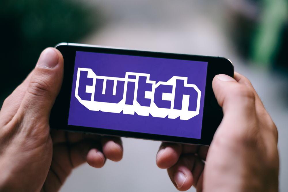 Twitch was one of the earliest major platforms to integrate cryptocurrency subscriptions – The Coinomist