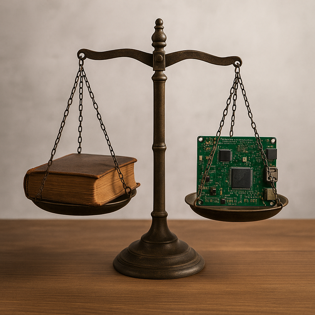 Before deciding to store content on the blockchain, take time to weigh the pros and cons – The Coinomist
